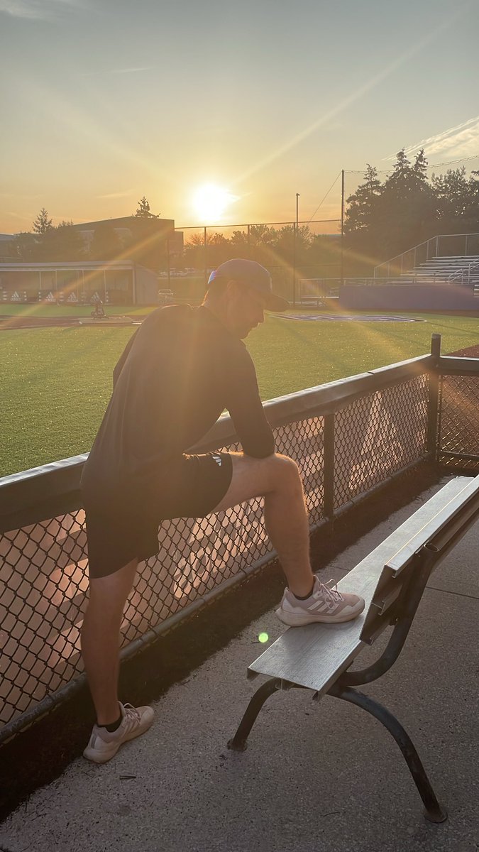 Brendan guciardo tweet media