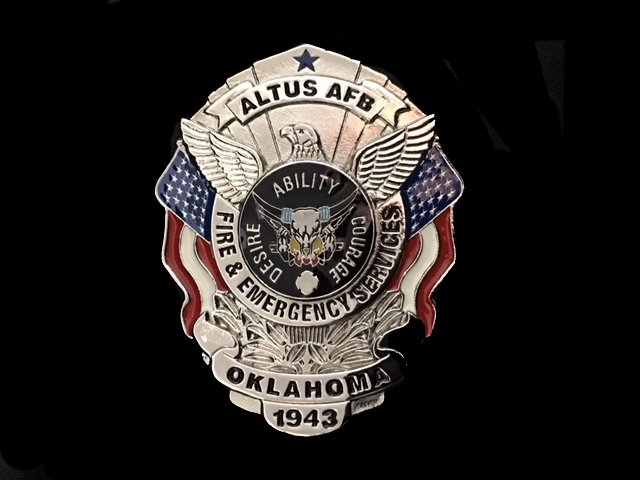 Cre8iveCasting's tweet image. Looking for custom badges for your group or organization? 🎖️ We can help bring your ideas to life with unique designs tailored just for you. See some of our latest custom badge creations here: ow.ly/whCj50IyCCK #CustomBadges #DesignYourOwn #CreativeCasting