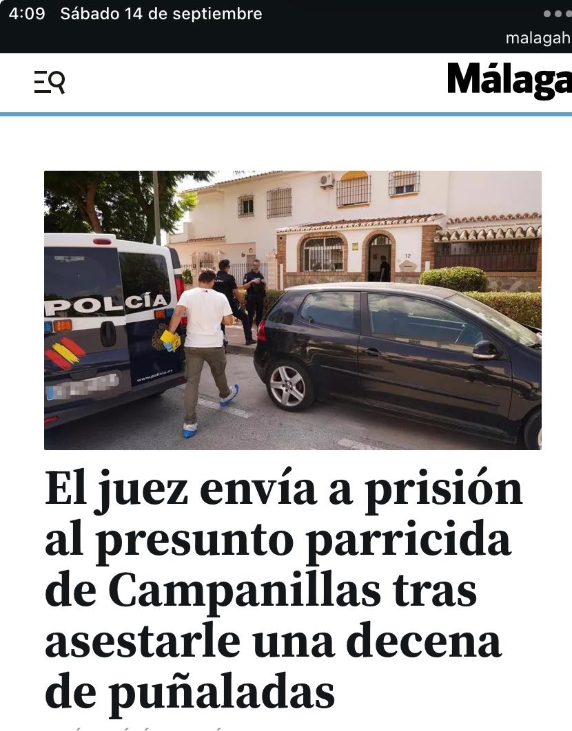 erprofedelengua's tweet photo. Me lo llevo para clase.

#Lasintaxisnosirveparanadavol3 https://t.co/qt42TG90Sn