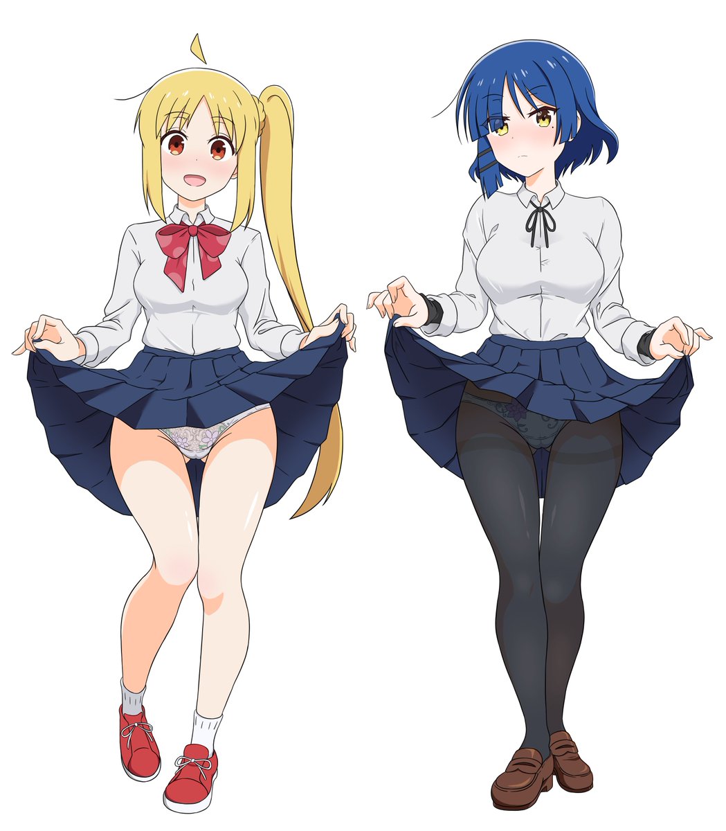 #三連休はフォロワーさんが増えるらしい
よかったらメディア欄も観てってね🥳 