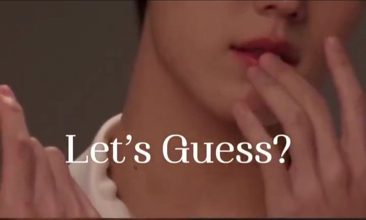 Nongnong84064's tweet image. พรีเซนเตอร์ลิปตัวใหม่ ใช่แหละ ปังๆนะครับ

#PingKrittanun #Merrezca