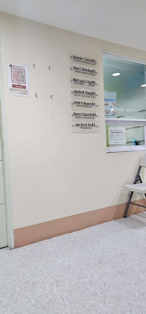 HeartofJess's tweet image. OB day today. Sana makapag-adjust sa new meds. #PCOSWarrior