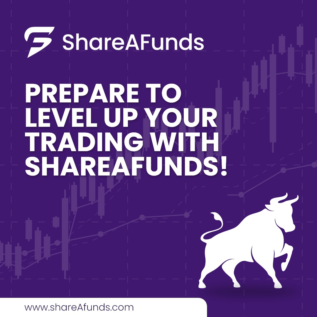 shareafunds's tweet photo. ⏳ Only 6 hours left until the official launch of ShareAFunds! 🚀 Get ready to revolutionize your trading experience with cutting-edge tools, expert support, and limitless potential. The countdown is almost over!"
.
.
.
#ShareAFunds #LaunchCountdown #6HoursLeft #TradeSmart #TradingRevolution #InvestSmart #TradingSuccess #GameChanger #FinancialFreedom #MarketMastery