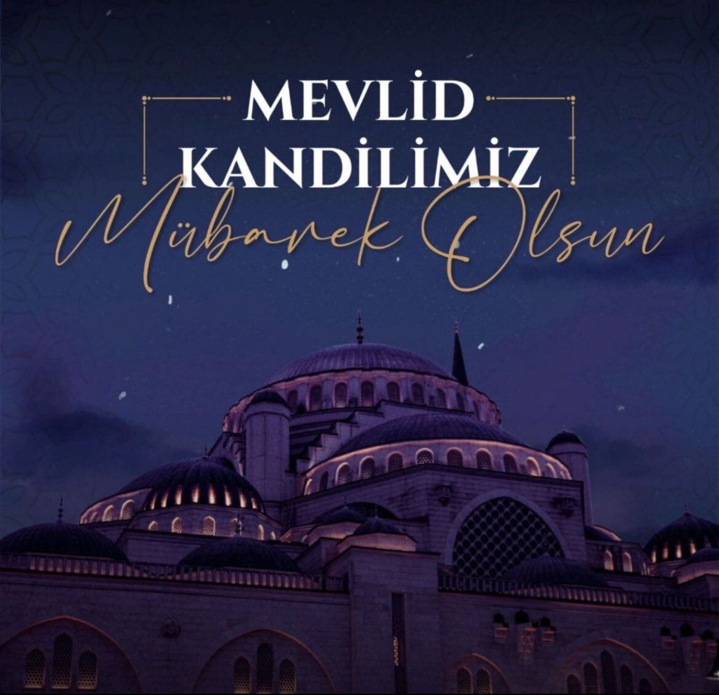 Yusuf Abdioglu (@abdiogluyusuf) on Twitter photo 