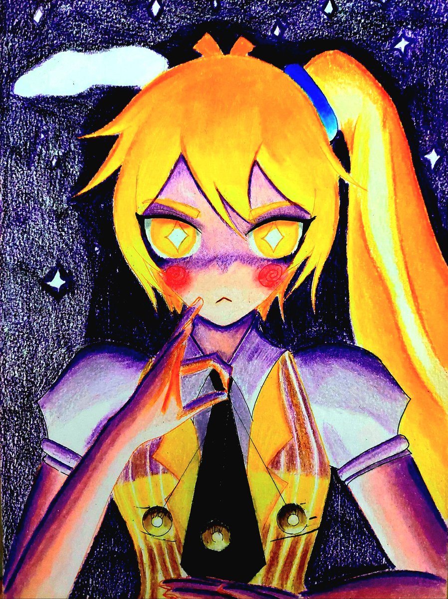 39.suyasu tweet media