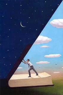 «La cultura è l’unico bene dell’umanità che, diviso fra tutti, anziché diminuire diventa più grande» 

– Hans Georg Gadamer