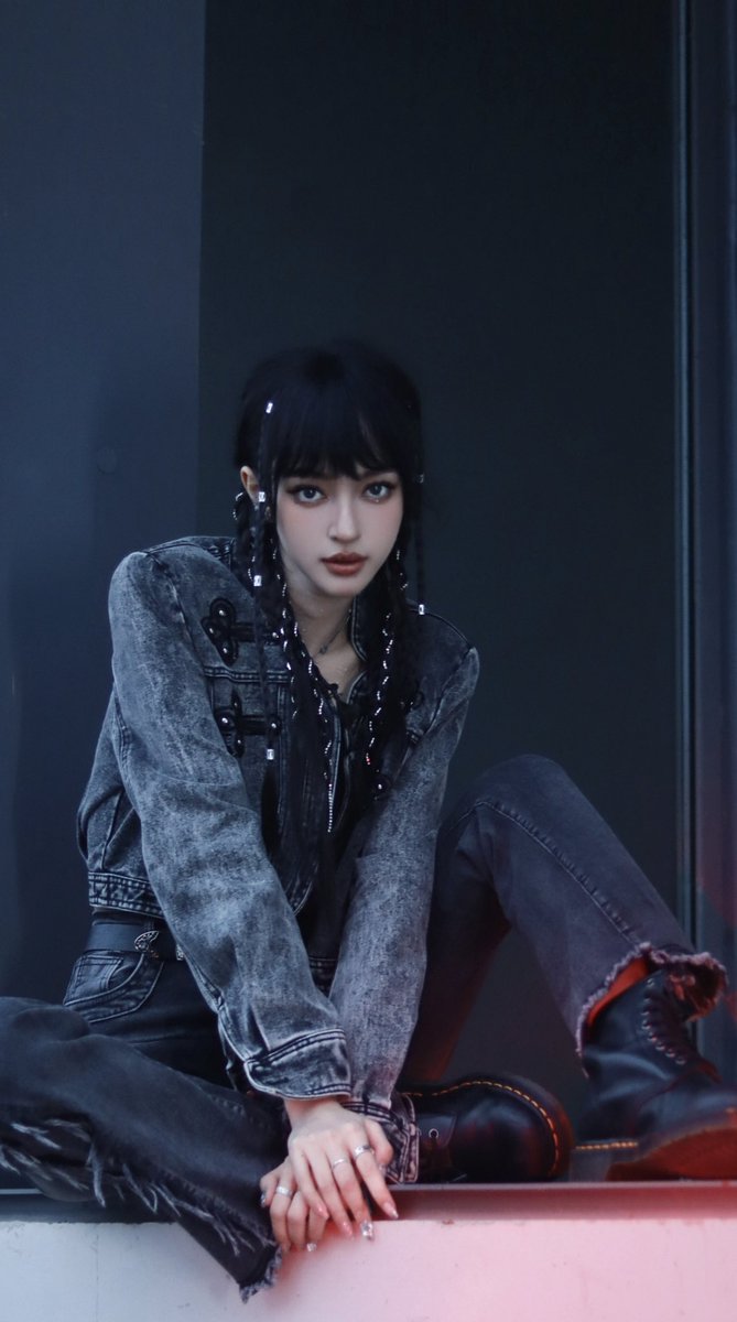 indahkus's tweet photo. 1st Agency Profile Pictures✨ https://t.co/eaPEsFjaXM