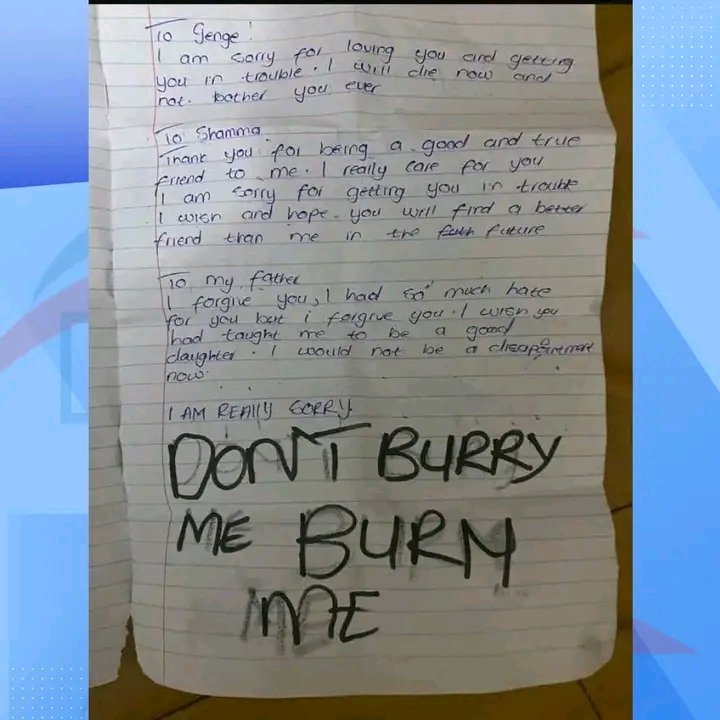 Dandaro Online tweet media