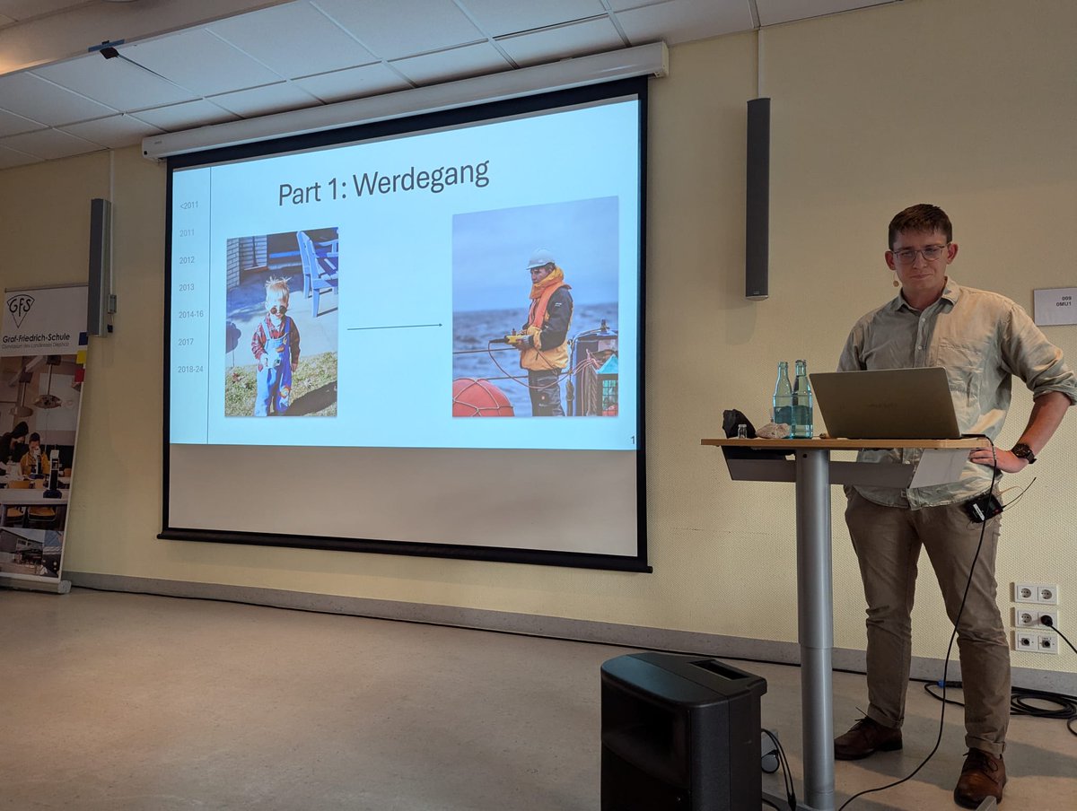 Dr. Jonas Preine tweet media