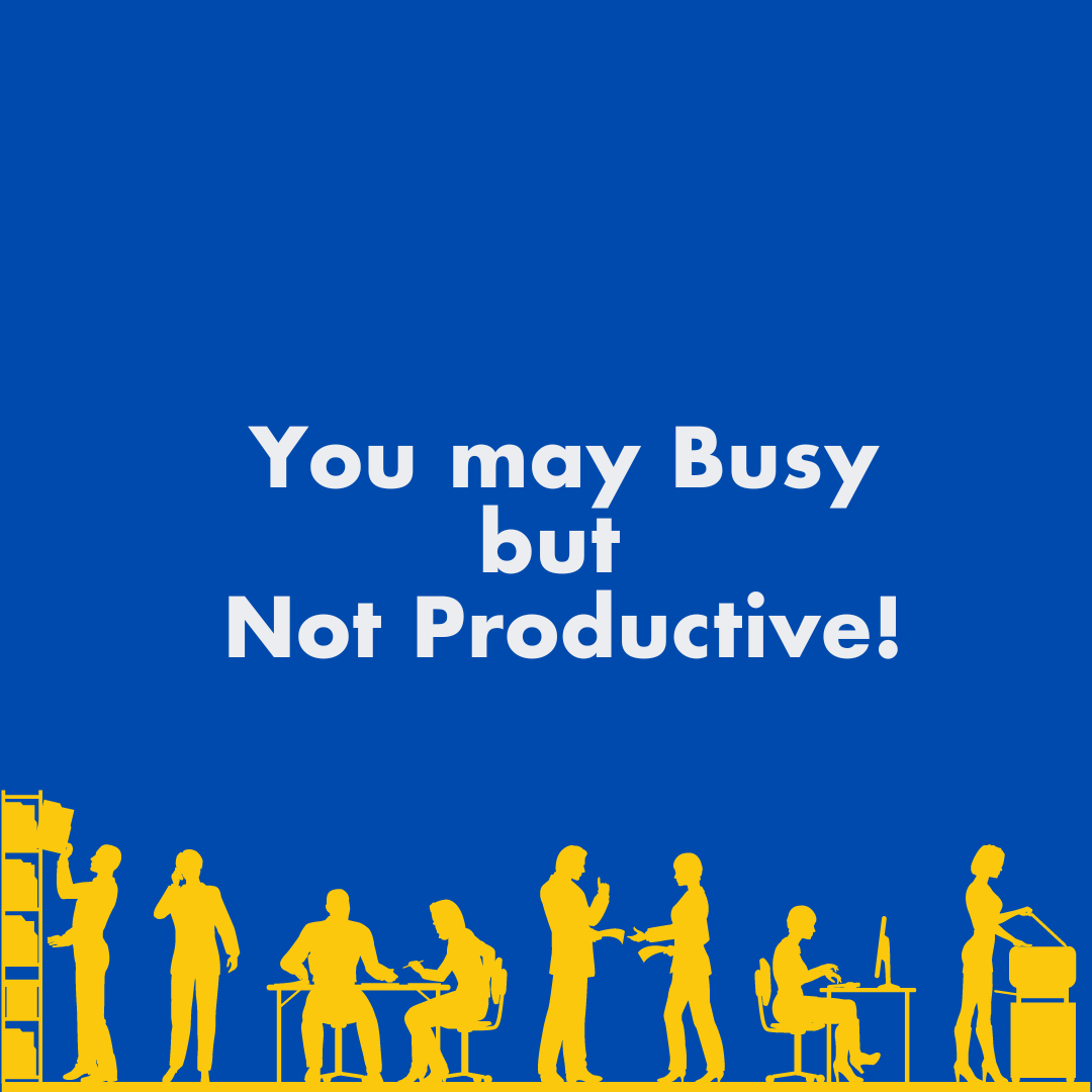 expandtimes's tweet photo. You may busy but not productive! -ExpandTimes

#productiveday #beproductive #stayproductive #productivelife #productiveweek #expandtimes https://t.co/2tgITnoqIp