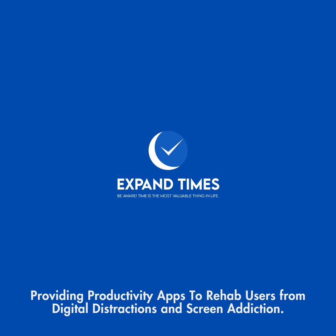 expandtimes's tweet photo. You may busy but not productive! -ExpandTimes

#productiveday #beproductive #stayproductive #productivelife #productiveweek #expandtimes https://t.co/2tgITnoqIp