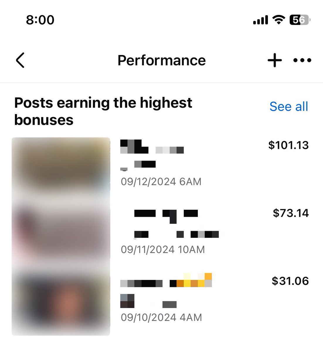 James Lee tweet media