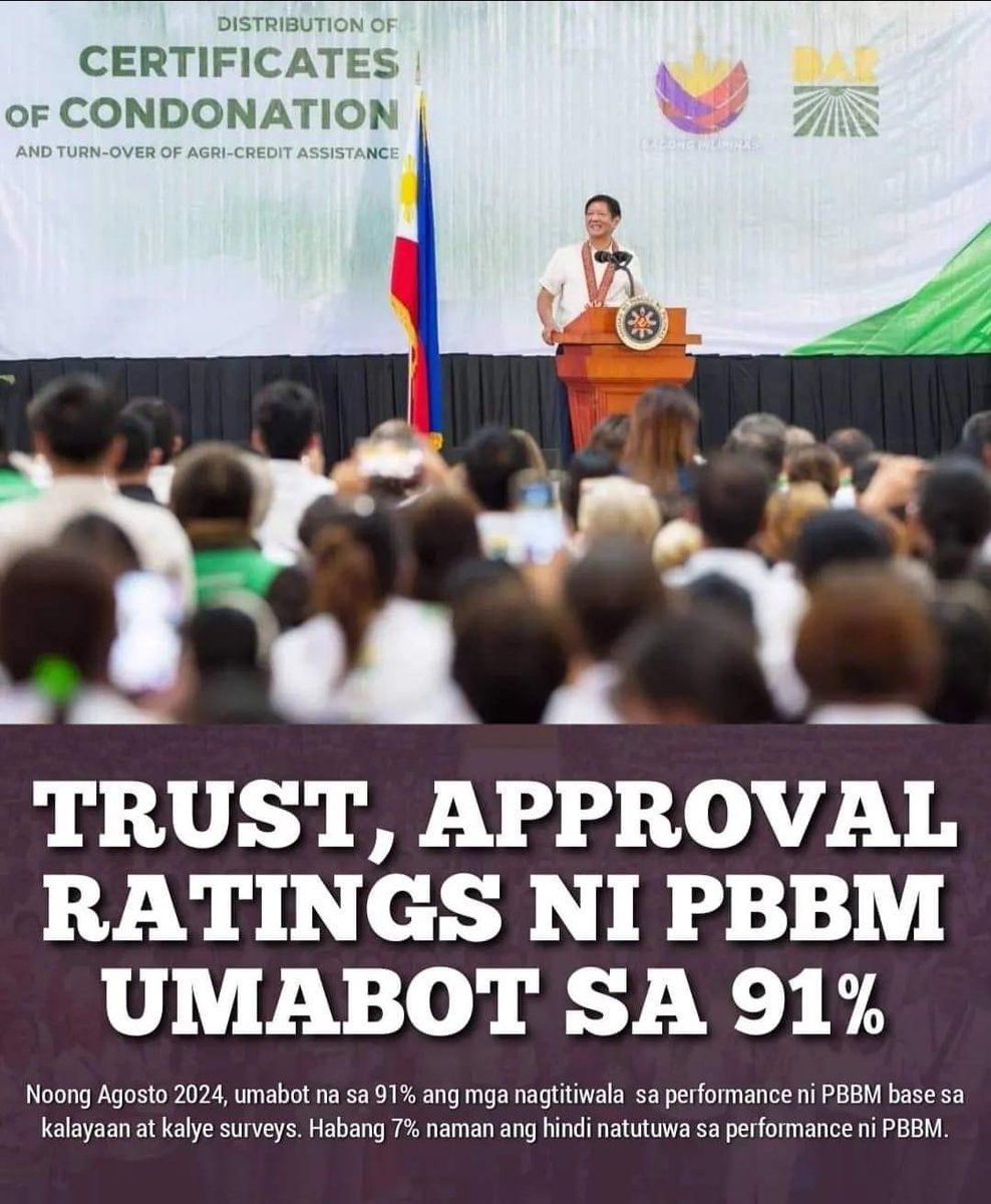 jcpunongbrgy's tweet photo. Pak!!! ❤️❤️❤️ https://t.co/qrrWL5pOOX