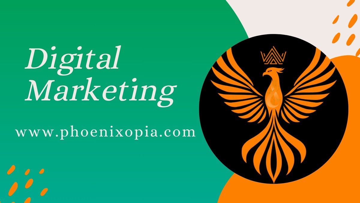 phoenixopia's tweet photo. https://t.co/4z6oRwxFng