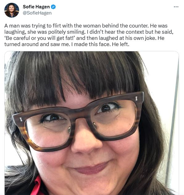 RAW EGG NATIONALIST tweet media