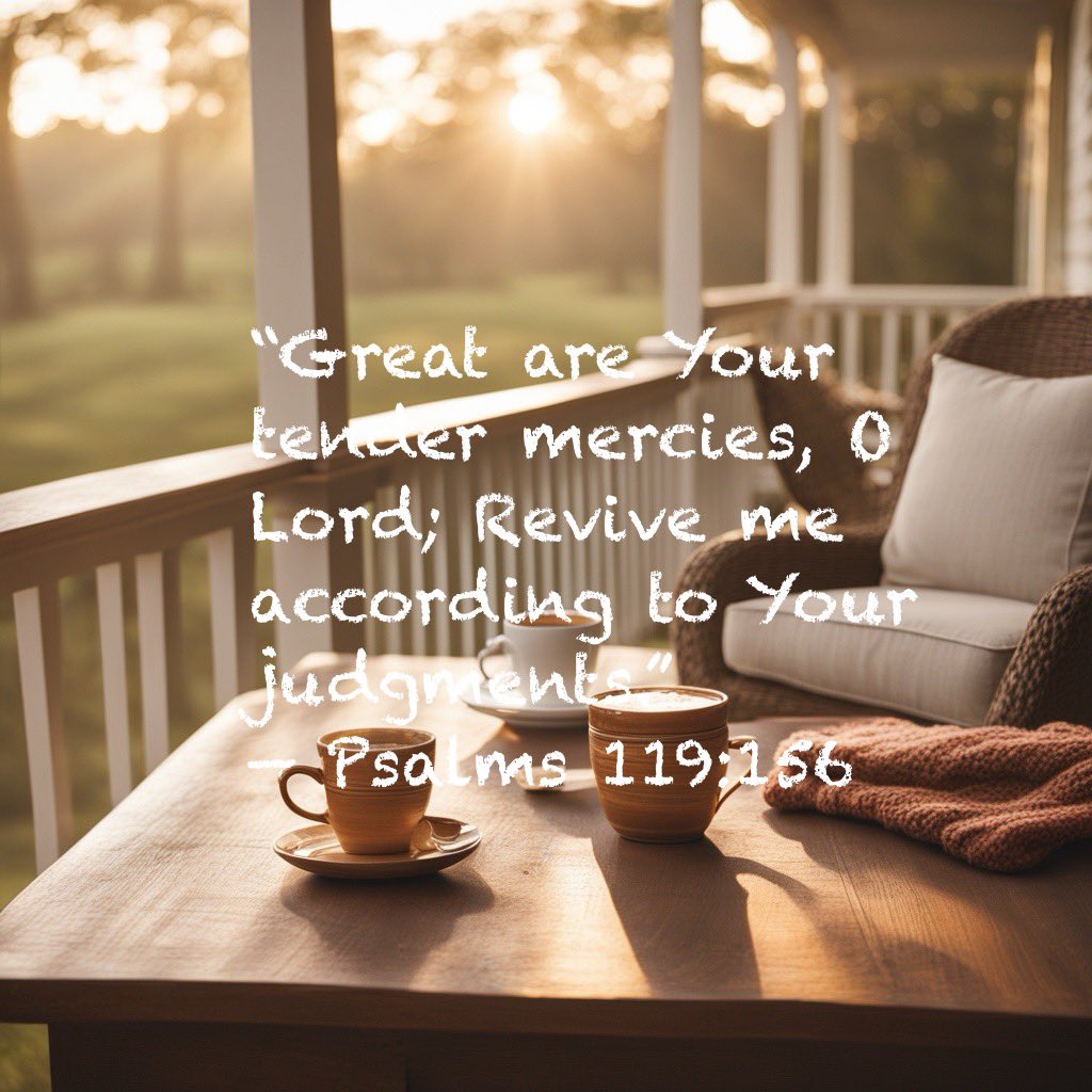 Good morning, everyone! 
Happy Saturday! Have a good one! 
❤️ Y’all