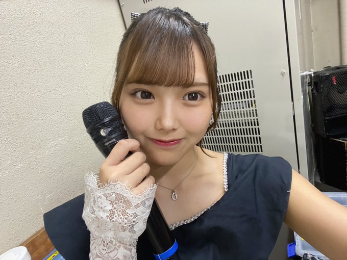 山田莉愛のTwitter画像36