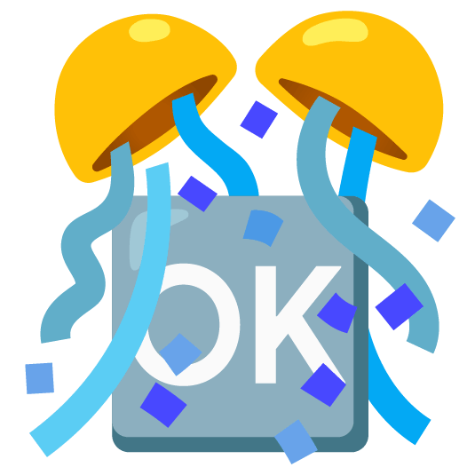 KaBalC4's tweet photo. @estralitica @AnitaMGalarzaA https://t.co/QbEuU52y7U
