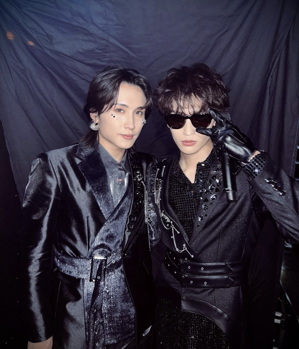 Y2K grunge お兄系 平成初期 ネオギャル男 ネオグランジ Y2K grunge お兄系