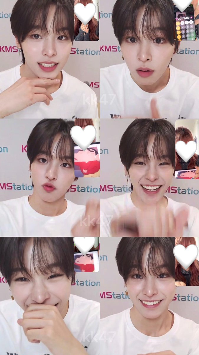 hatsukuku's tweet photo. 돌아왔다그분이 https://t.co/CuBfCzwu0g