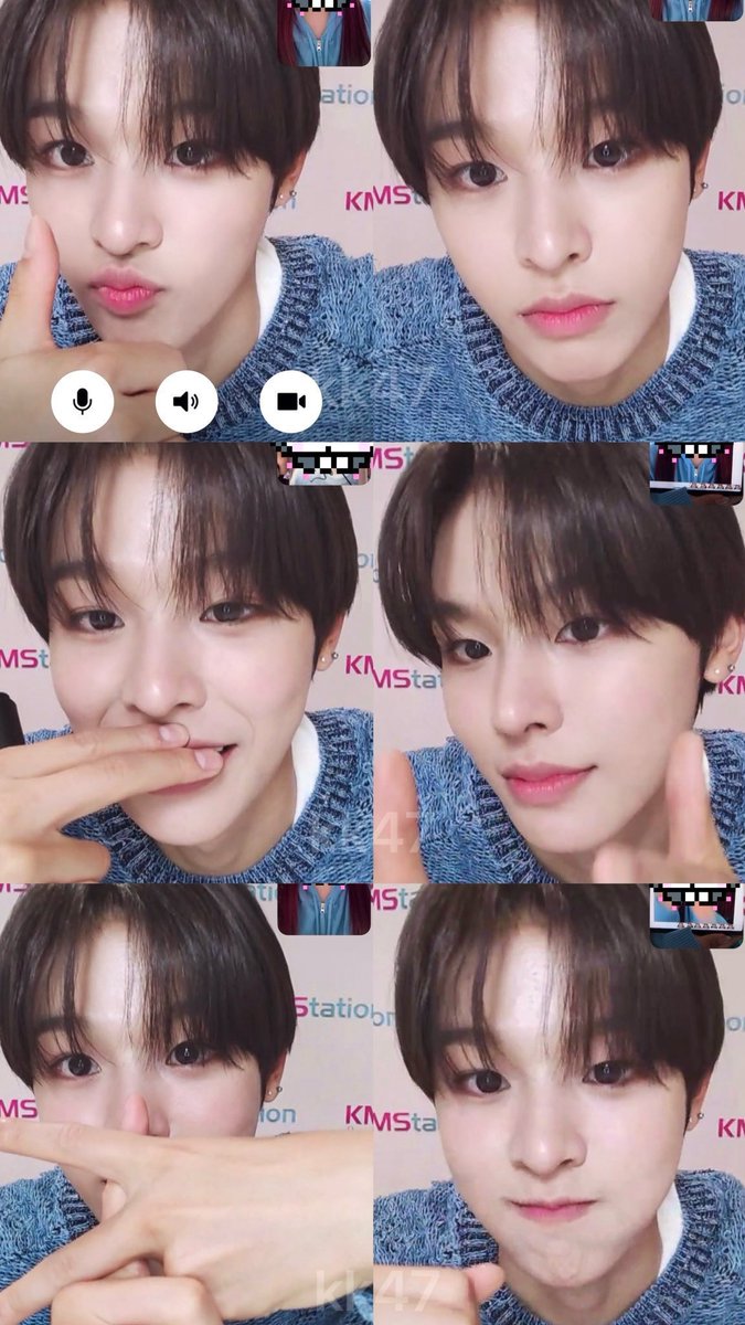 hatsukuku's tweet photo. 돌아왔다그분이 https://t.co/CuBfCzwu0g