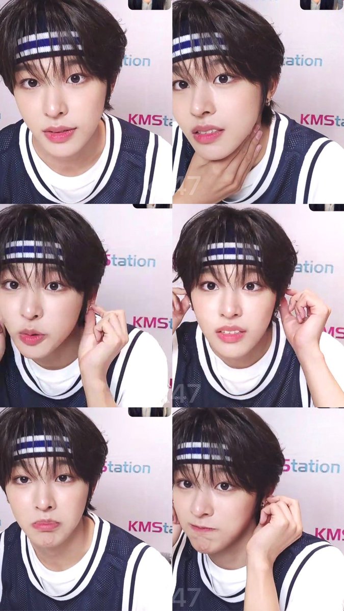 hatsukuku's tweet photo. 돌아왔다그분이 https://t.co/CuBfCzwu0g