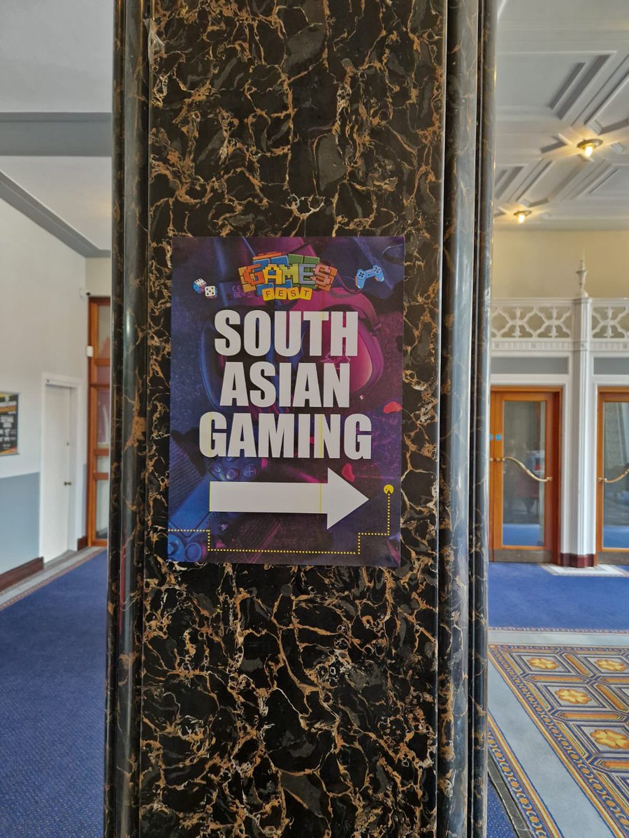 Write Beyond Borders tweet media