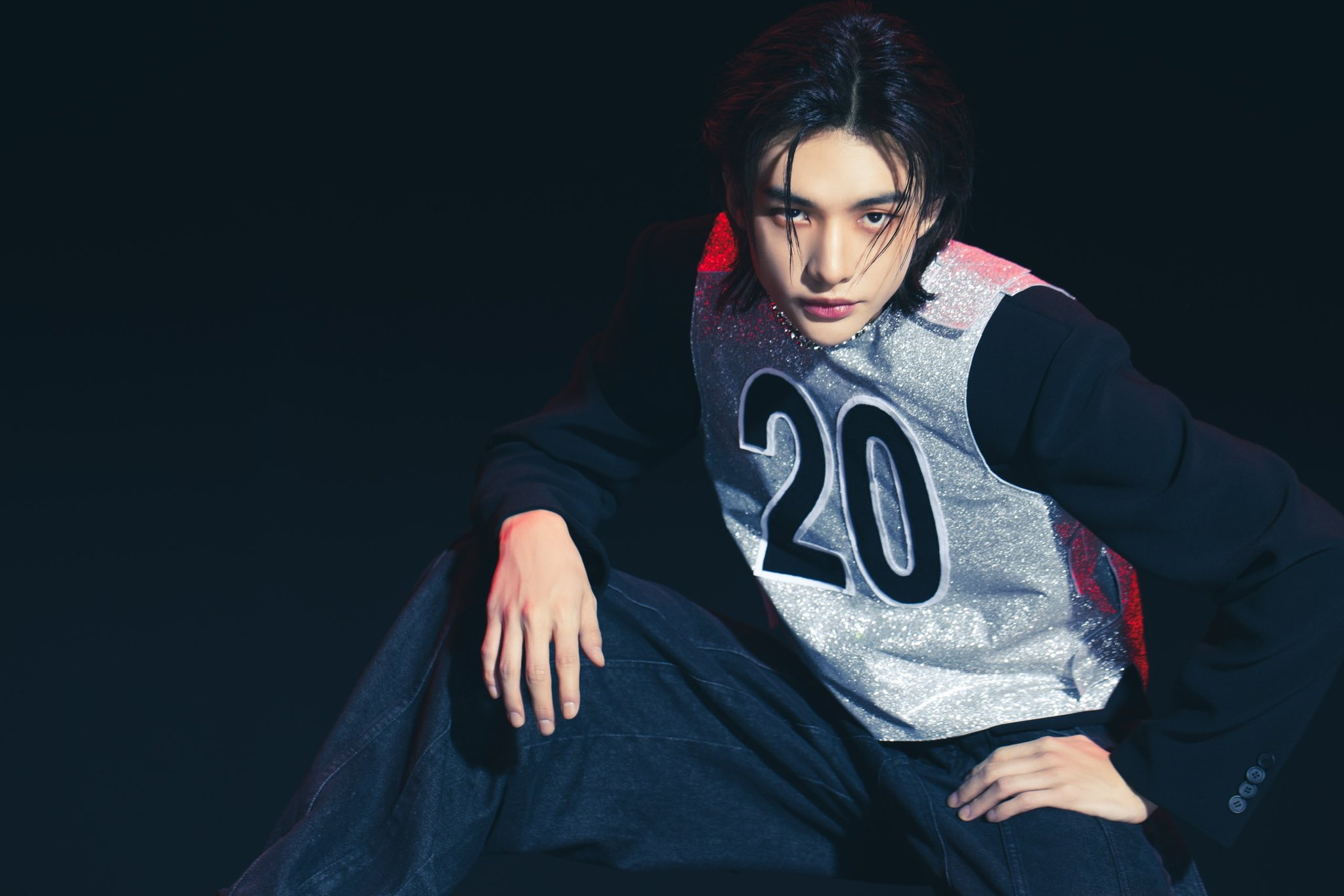Stray Kids Japan Official on X: Stray Kids Japan Official on X: