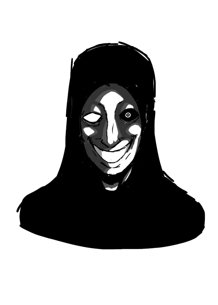 hello guys and today you get a relived intruder concept i ate my mother hello hi

art by <a href="/Jew00330558/">(Wachi)jewelry</a> (hi sigma)

<a href="/MandeNew53/">Mr. Mandela News</a> 

#fnf #themandelacatalogue #mandelacatalog #mandelacatalogue