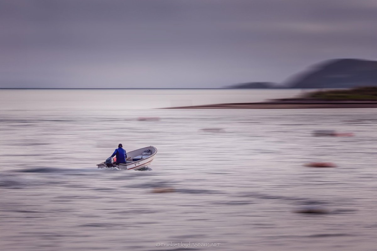 Frankie Lloyd 👀 tweet media