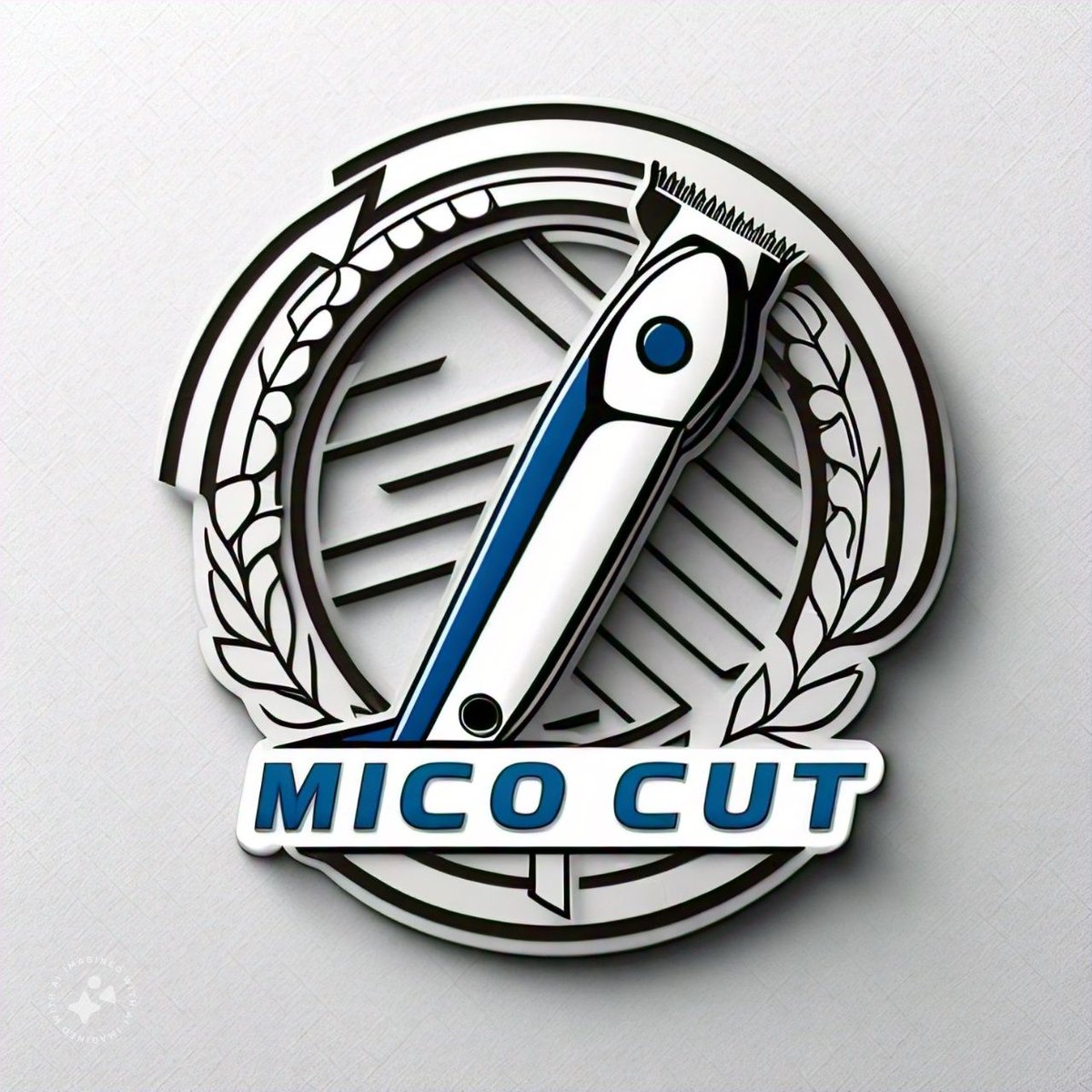 Micoayo's tweet photo. NEW!TOUCH DOWN!! https://t.co/wk3MsLB1L4