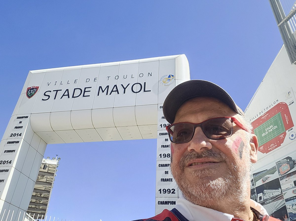 Dominique Palacci tweet media