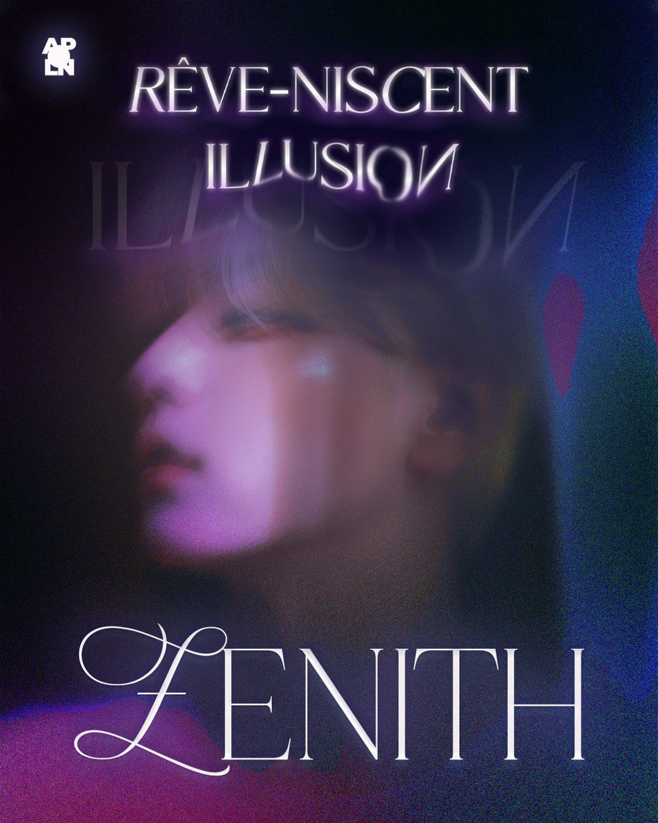 𝐀𝐏𝐇𝐄𝐋𝐈𝐎𝐍 tweet media