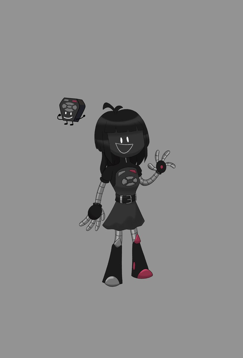 KhazarTheGuy's tweet photo. Humanized bfdi characters #bfdi #bfdia #bfb #tpot #bfdiyellowface #bfdipen #bfdiremote https://t.co/xjmgX4Znux