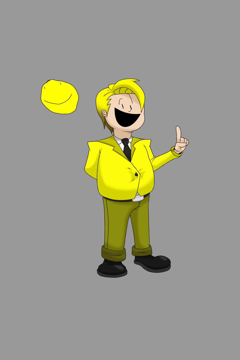 KhazarTheGuy's tweet photo. Humanized bfdi characters #bfdi #bfdia #bfb #tpot #bfdiyellowface #bfdipen #bfdiremote https://t.co/xjmgX4Znux