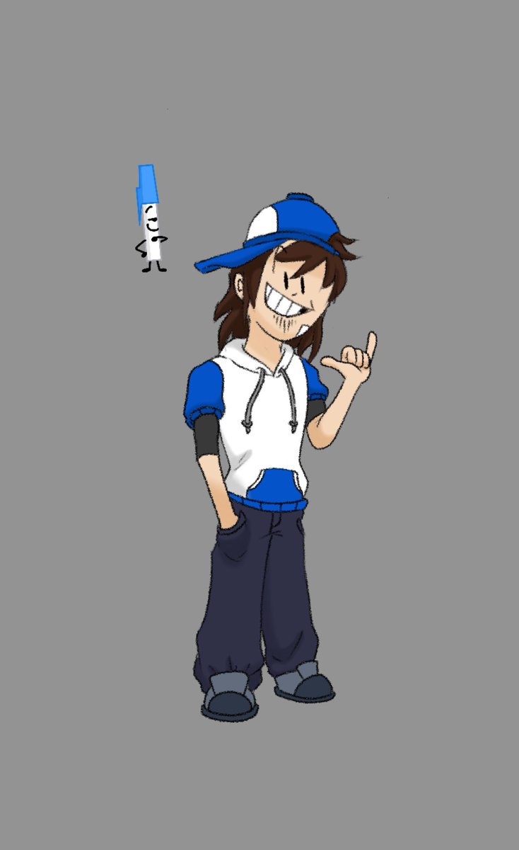 KhazarTheGuy's tweet photo. Humanized bfdi characters #bfdi #bfdia #bfb #tpot #bfdiyellowface #bfdipen #bfdiremote https://t.co/xjmgX4Znux