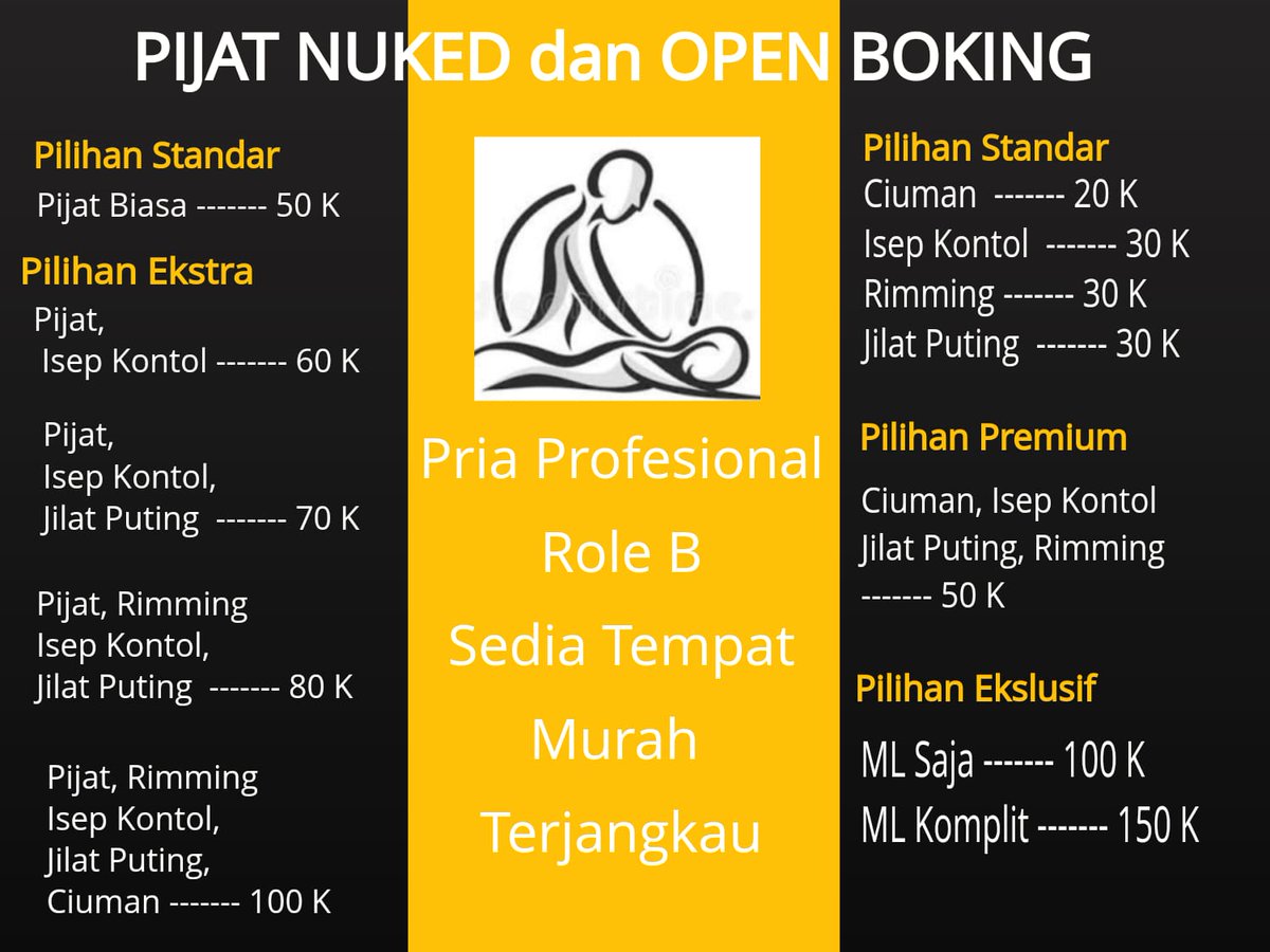 Al29121996's tweet photo. Yuk yg minat bisa dm. #gaybantul #GayJogja https://t.co/CXlMublenk