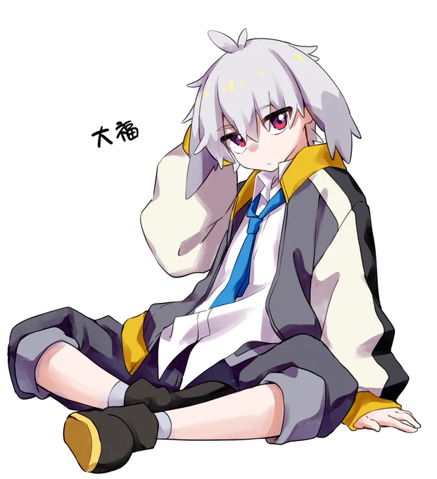 映画見に行ったらどハマりしてしまいました 