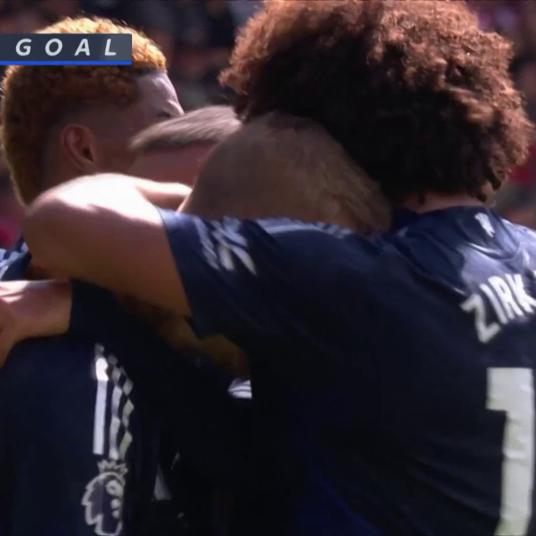  #SOUMUN