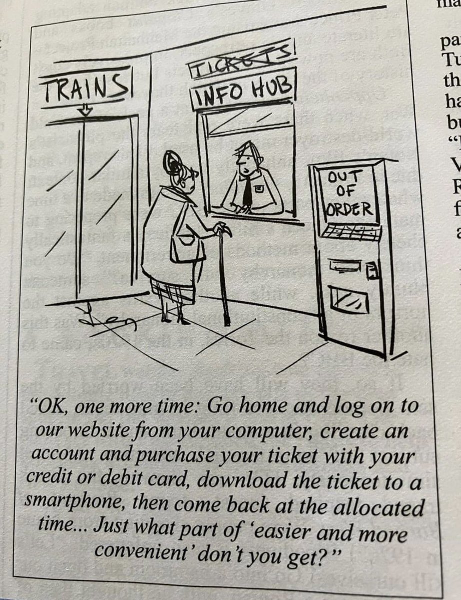 johnwxxiv's tweet image. #Alphabetchallenge #WeekKforKnowledge 
The world we live in (not my work) 👍