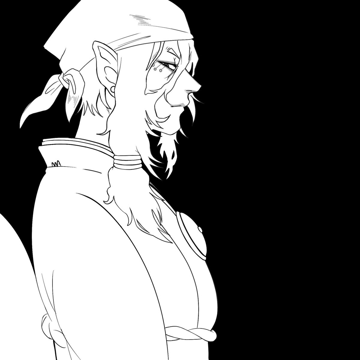 離薬売り再喝rkgk (古→新) 