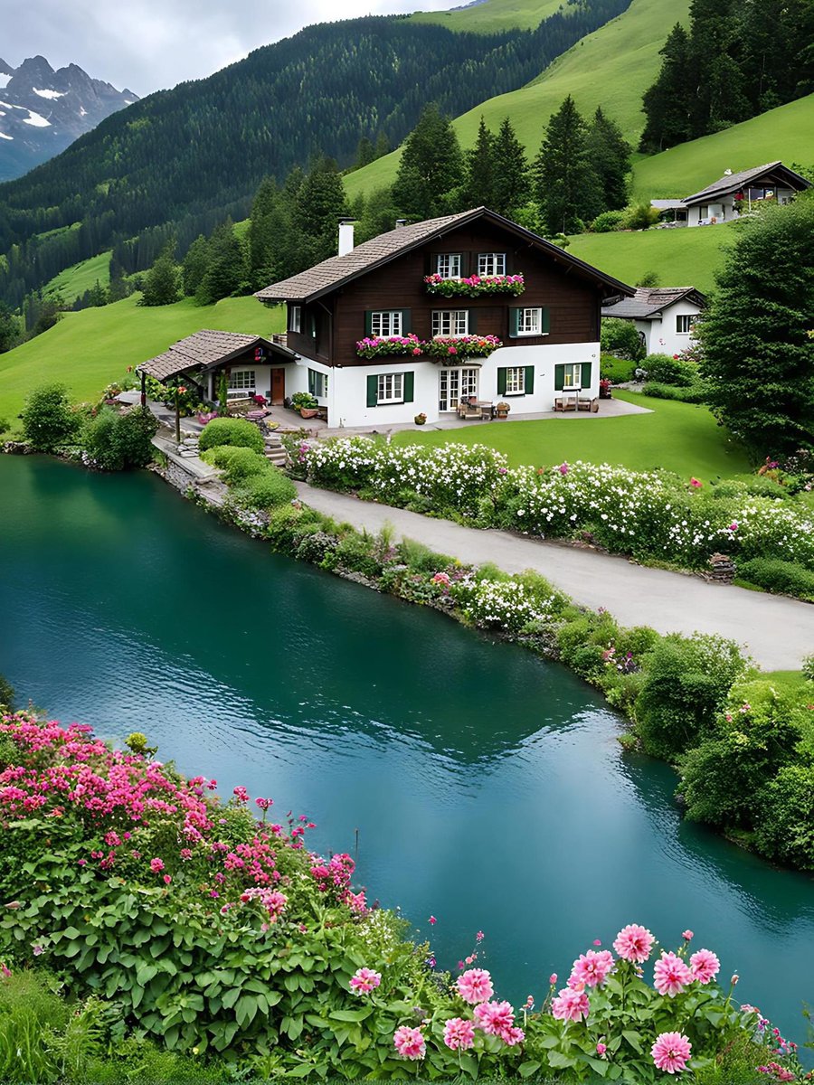 நல்ல மழை மூட்டமாகவே இருக்குது🫶