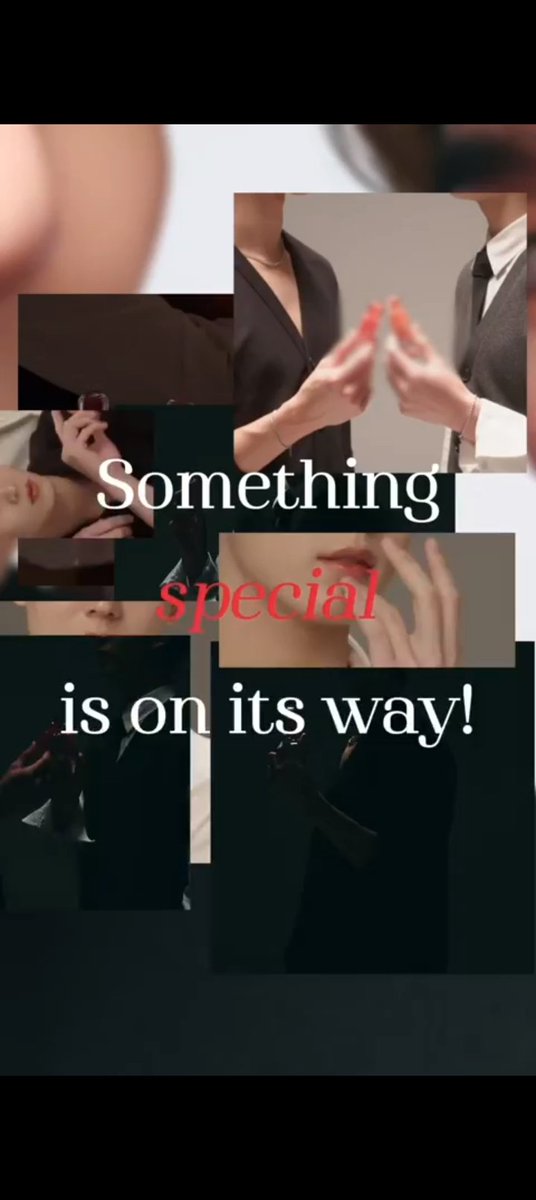 nuchida6151's tweet image. เป็นใครไปไม่ได้นอกจากคนสวยขา
ของเหล่า Area 86

#Merrezca #EverdayWithMerrezca
#PingKirttanun #Meennicha8
#Area86