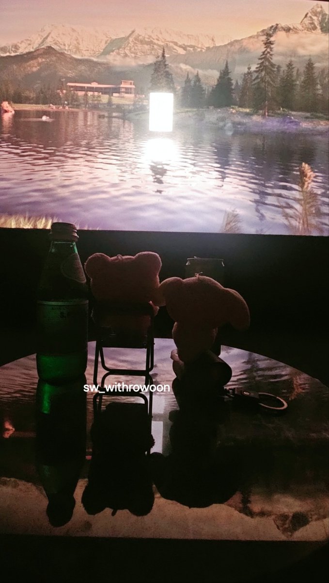 마침 보고 왔는데 잼나여~비질란테?! 로운이도 추천한 영화!! 꿉꿉한 날씨 시원하게 날릴 수 있는 베테랑II 화이팅💪 정약용선생님께서 남기신...