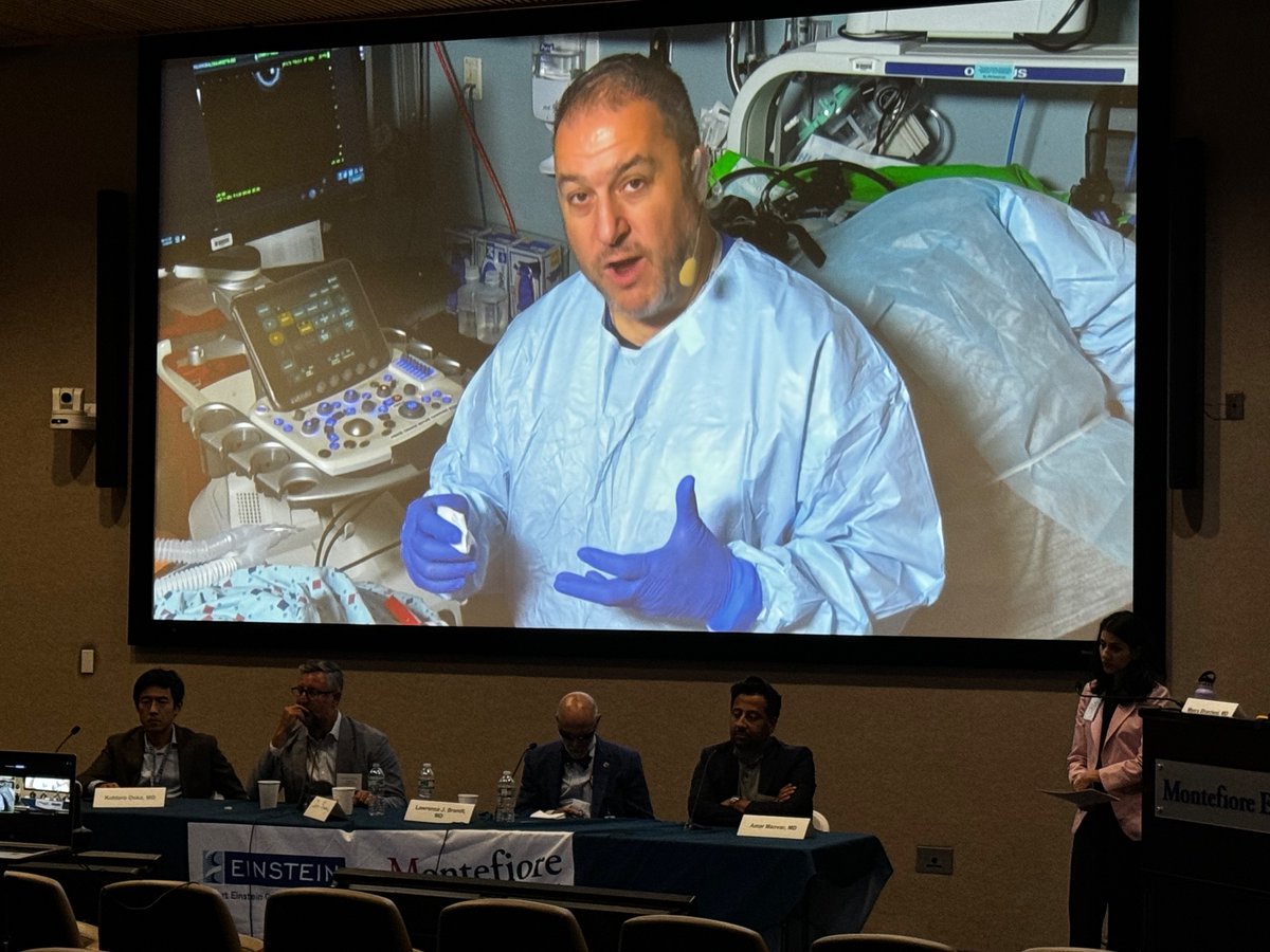 Meera P. Bhardwaj, MD (@meerabhardwajmd) on Twitter photo Amazing day <a href="/MonteGastro/">Montefiore Gastroenterology</a> moderating #BronxEndoLive2024 and learning from <a href="/Sammy_HoMD/">Sammy Ho</a> <a href="/shandrawes/">Sherif Andrawes MD</a> <a href="/gutdoc33/">Christopher DiMaio</a> <a href="/JonathanBuscag1/">Jonathan Buscaglia, MD</a> Larry Brandt, Amar Manvar, and Kody Ooka. Amazing day <a href="/MonteGastro/">Montefiore Gastroenterology</a> moderating #BronxEndoLive2024 and learning from <a href="/Sammy_HoMD/">Sammy Ho</a> <a href="/shandrawes/">Sherif Andrawes MD</a> <a href="/gutdoc33/">Christopher DiMaio</a> <a href="/JonathanBuscag1/">Jonathan Buscaglia, MD</a> Larry Brandt, Amar Manvar, and Kody Ooka.
