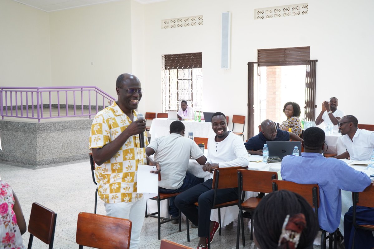 Assessments are designed to evaluate a student's legal knowledge, practical skills &amp; understanding of professional ethics. Typically divided into various components that involve both written &amp; practical assessments - Mr. Nerima Nelson Facilitator at #LDCPedagogyTraining