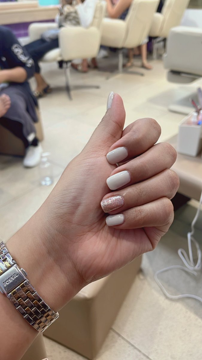 vivacious1314's tweet photo. 💅 ☑️ https://t.co/0lQ9wYxida
