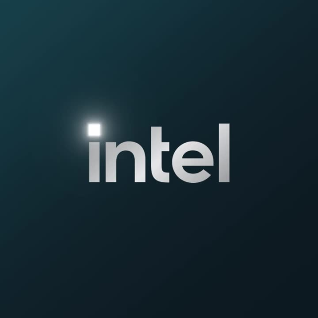 GenTekSolutions's tweet photo. What can running threat detection at the hardware level do for you? Watch this for expert advice on securing your PCs with Intel vPro! #IAmIntel https://t.co/cvh4t5eyb0 https://t.co/pkAc2IZcJc