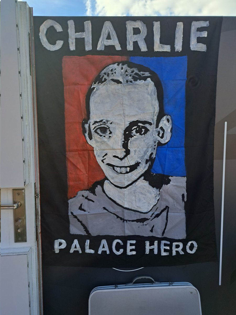 Sarah Ellacott 🎗 tweet media