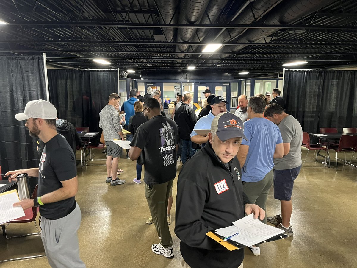 Here we go!! 14U coaches working the scheduling room!!  CSHL preseason scheduling 2024